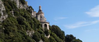 Santuari-de-Santa-Maria-de-Queralt
