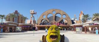 motiongate