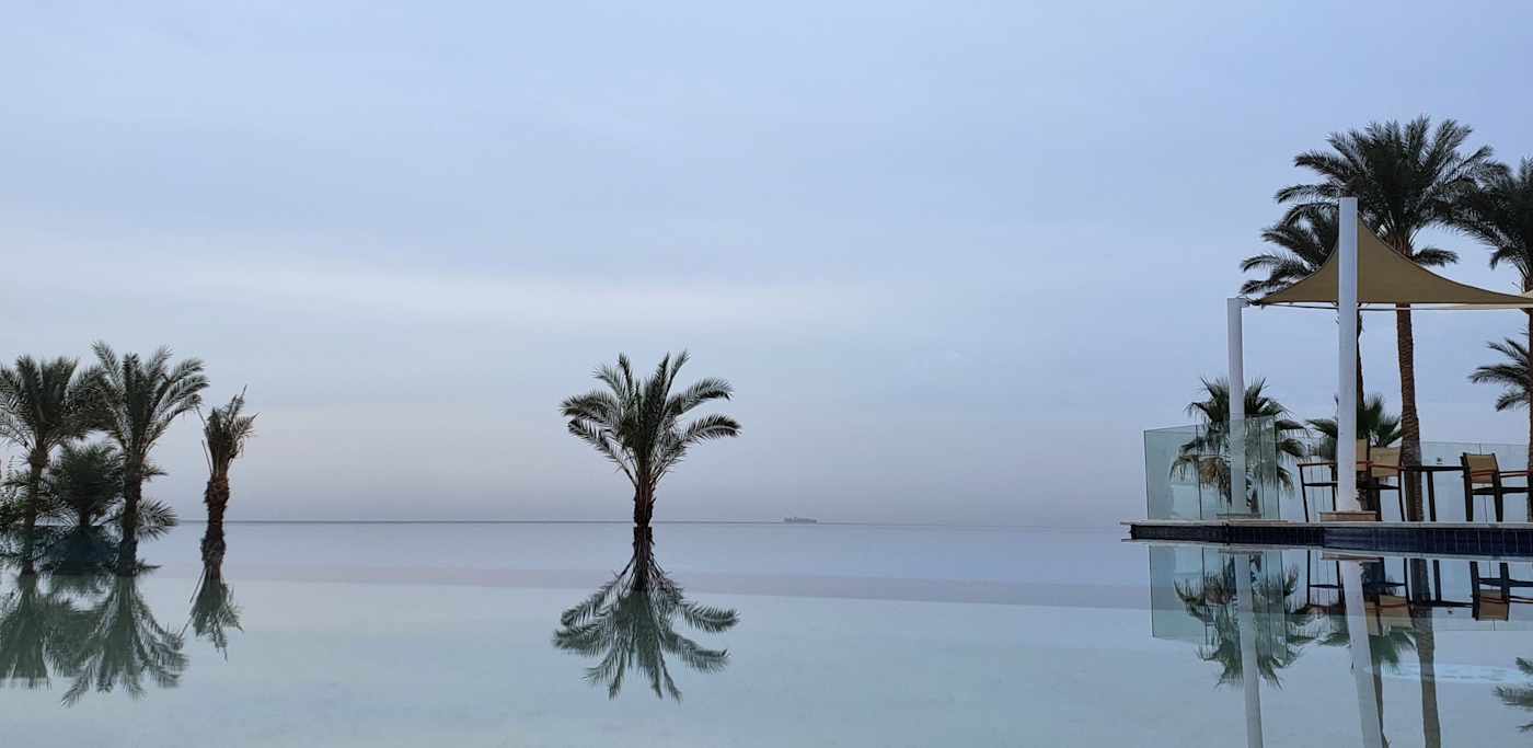 Отель Sunrise Diamond Beach Resort, Шарм Эль Шейх