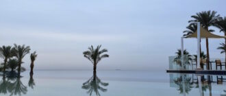 Отель Sunrise Diamond Beach Resort, Шарм Эль Шейх